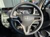 HONDA ZEST SPARK