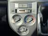 HONDA ZEST SPARK