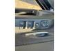 HONDA ZEST SPARK
