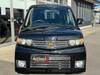 HONDA ZEST SPARK