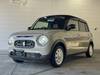 SUZUKI OTHER