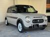 SUZUKI OTHER