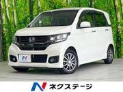 2015 HONDA OTHER