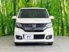 HONDA OTHER