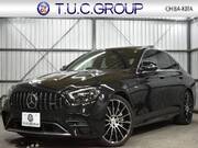 2021 MERCEDES BENZ AMG OTHER