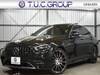 MERCEDES BENZ AMG OTHER