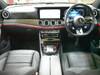 MERCEDES BENZ AMG OTHER