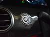 MERCEDES BENZ AMG OTHER