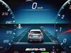 MERCEDES BENZ AMG OTHER