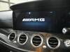 MERCEDES BENZ AMG OTHER