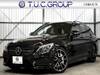 MERCEDES BENZ AMG OTHER