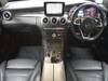 MERCEDES BENZ AMG OTHER
