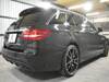 MERCEDES BENZ AMG OTHER