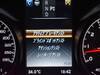 MERCEDES BENZ AMG OTHER