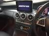 MERCEDES BENZ AMG OTHER