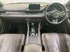 MAZDA ATENZA SEDAN