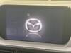 MAZDA ATENZA SEDAN
