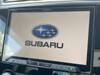 SUBARU WRX STI