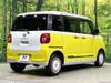 DAIHATSU OTHER
