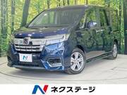 2018 HONDA OTHER