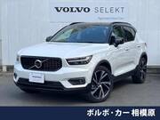 2018 VOLVO OTHER