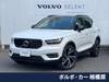VOLVO OTHER