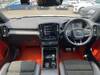 VOLVO OTHER