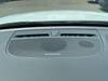 VOLVO OTHER