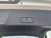 VOLVO OTHER