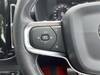 VOLVO OTHER