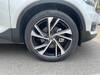 VOLVO OTHER