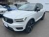 VOLVO OTHER
