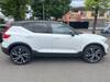 VOLVO OTHER