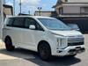 MITSUBISHI OTHER