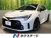 2023 TOYOTA OTHER