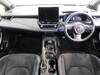 TOYOTA OTHER