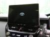TOYOTA OTHER