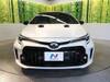 TOYOTA OTHER
