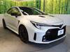 TOYOTA OTHER