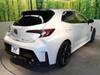 TOYOTA OTHER
