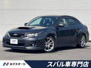 2012 SUBARU IMPREZA