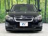 SUBARU IMPREZA SPORTS