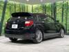 SUBARU IMPREZA SPORTS