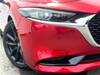 MAZDA OTHER