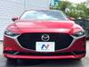 MAZDA OTHER