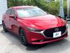 MAZDA OTHER