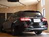 MERCEDES BENZ E-CLASS Stationwagon