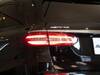 MERCEDES BENZ E-CLASS Stationwagon
