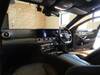 MERCEDES BENZ E-CLASS Stationwagon