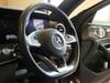 MERCEDES BENZ E-CLASS Stationwagon